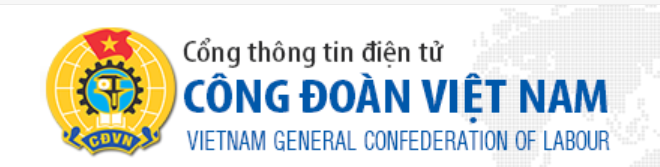 Công đoàn Việt Nam